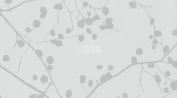 Линолеум Настенное покрытие Mural Calypso 7006 Haze Pearl фото 1 | FLOORDEALER